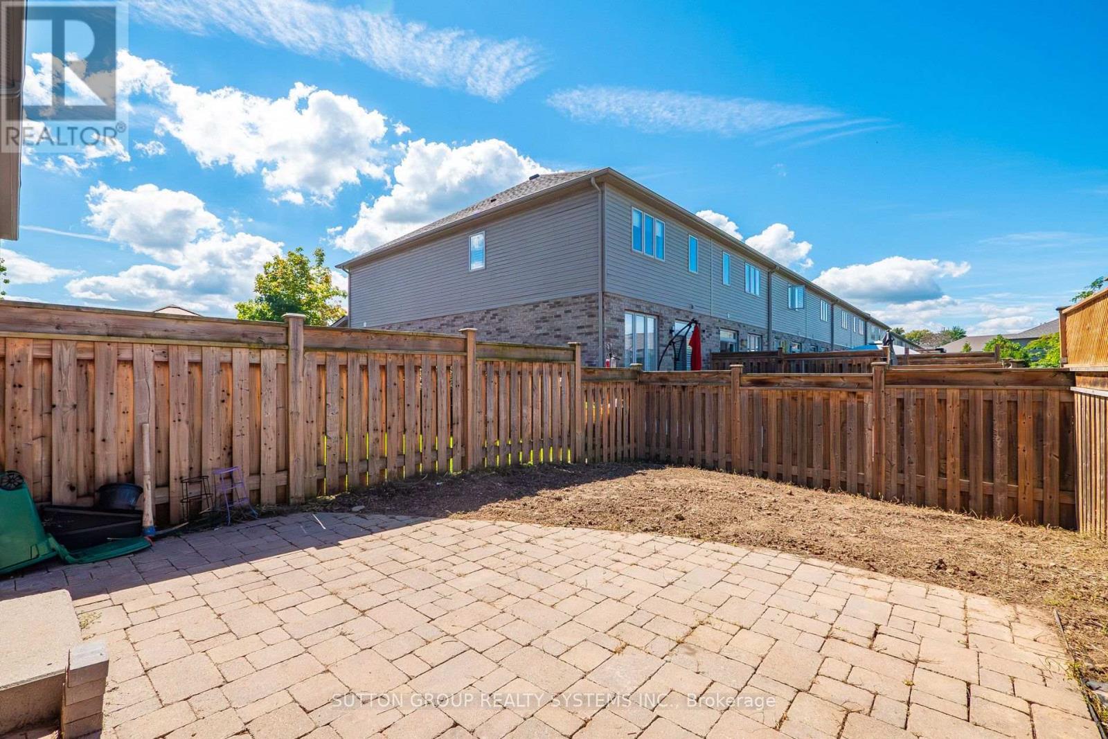54 - 380 Lake Street Property Photo 43