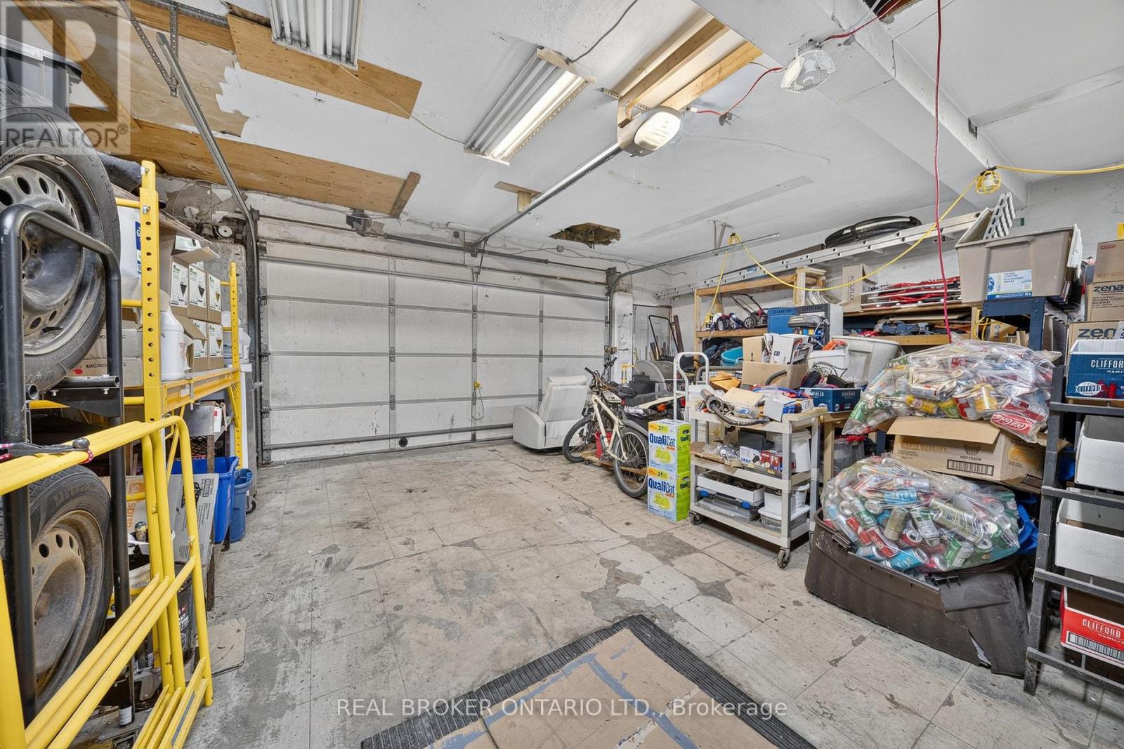 1523 Main Street E Property Photo 16