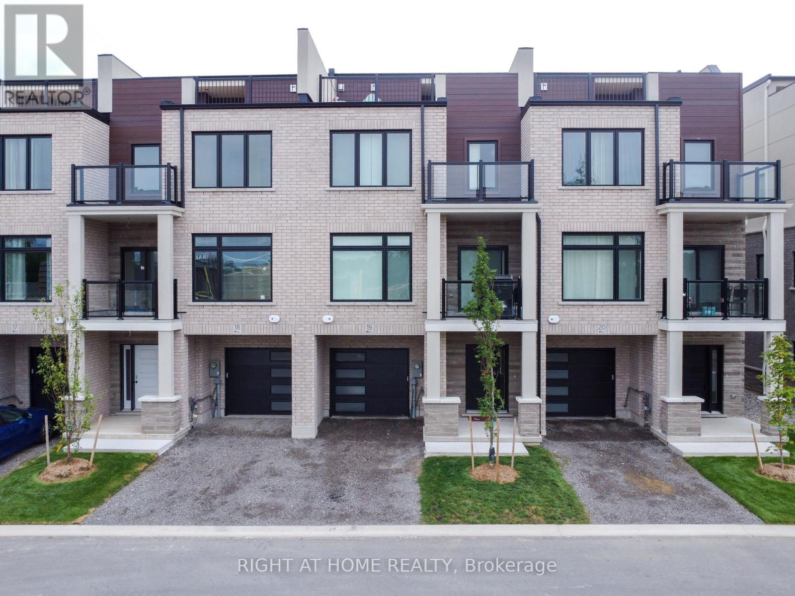 19 - 292 Vine Street Photo de la propriété 1