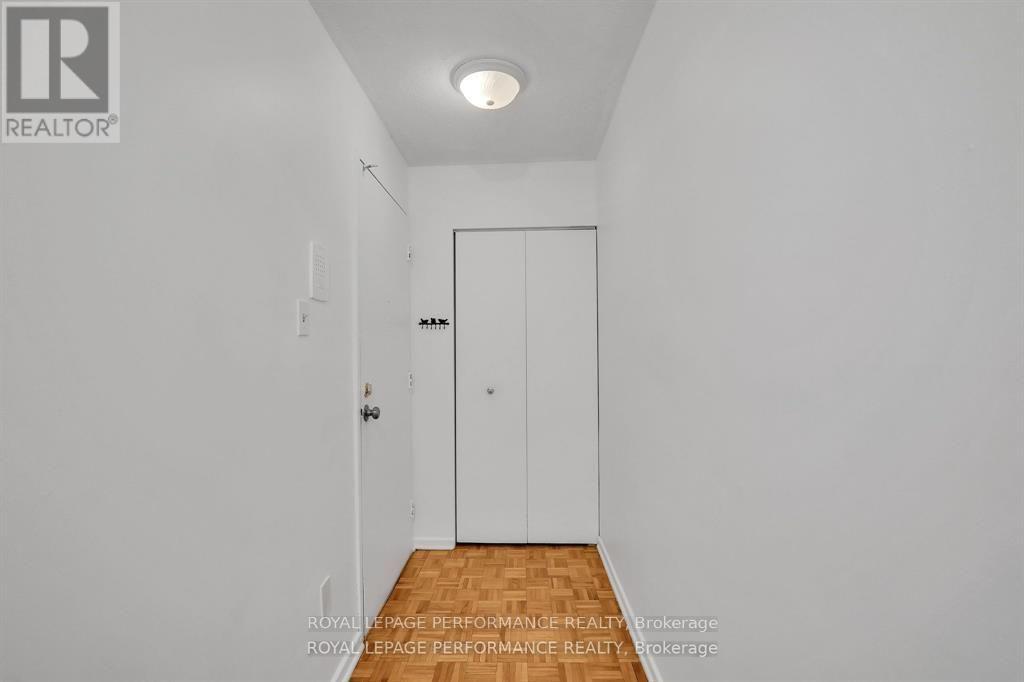 208c - 2044 Arrowsmith Drive Property Photo 5