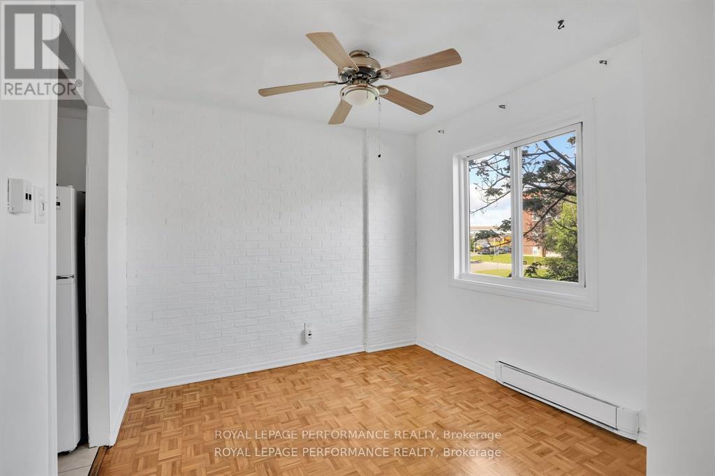 208c - 2044 Arrowsmith Drive Property Photo 8