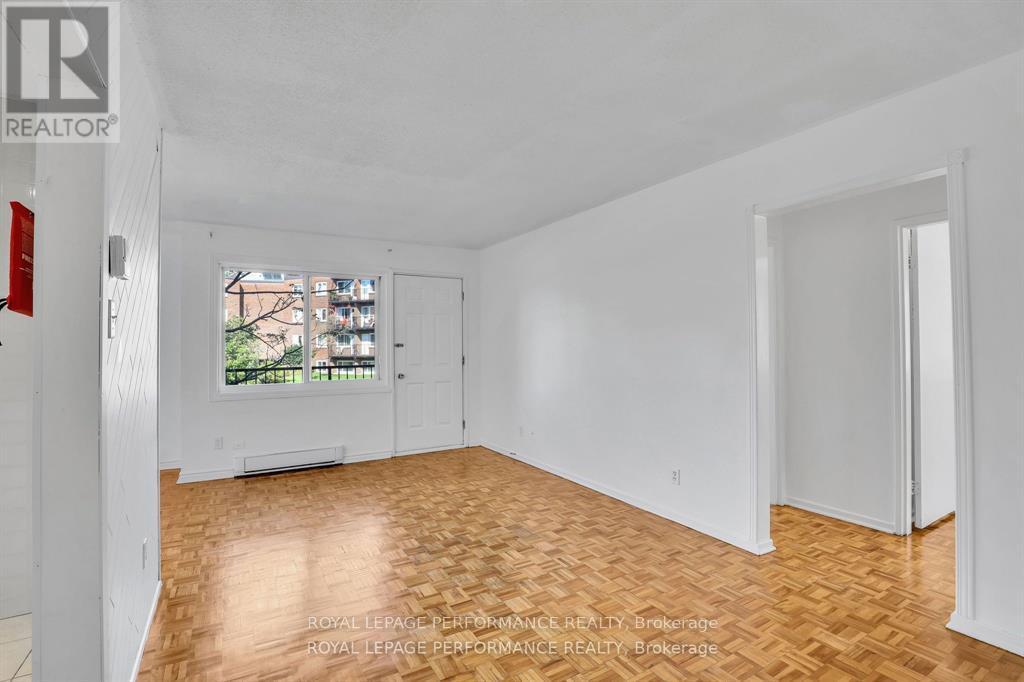 208c - 2044 Arrowsmith Drive Property Photo 12