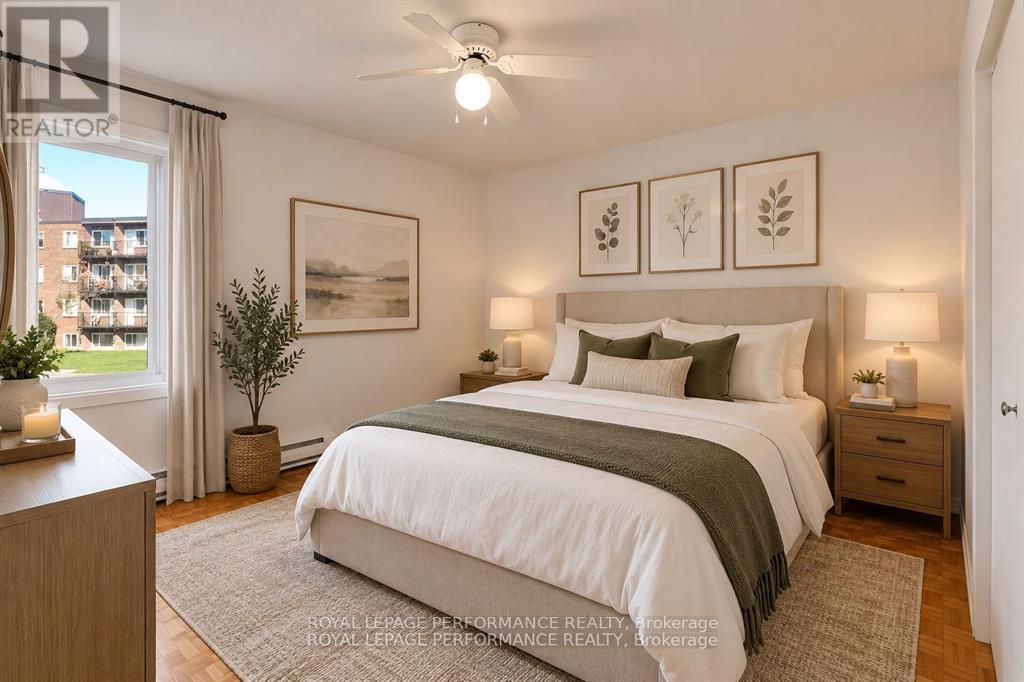 208c - 2044 Arrowsmith Drive Property Photo 15