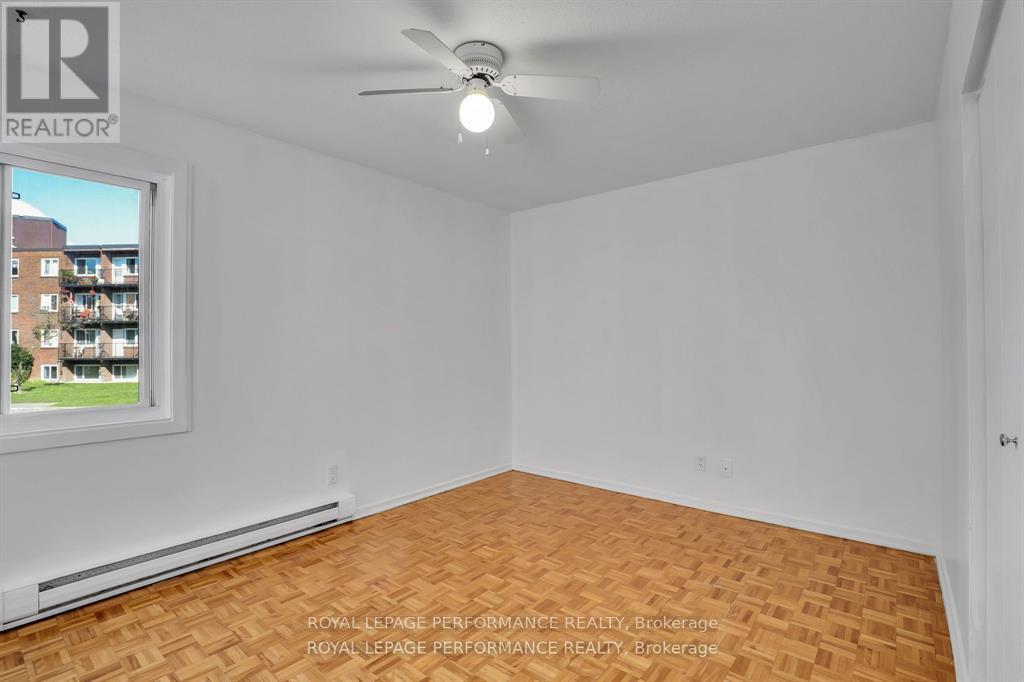 208c - 2044 Arrowsmith Drive Property Photo 16