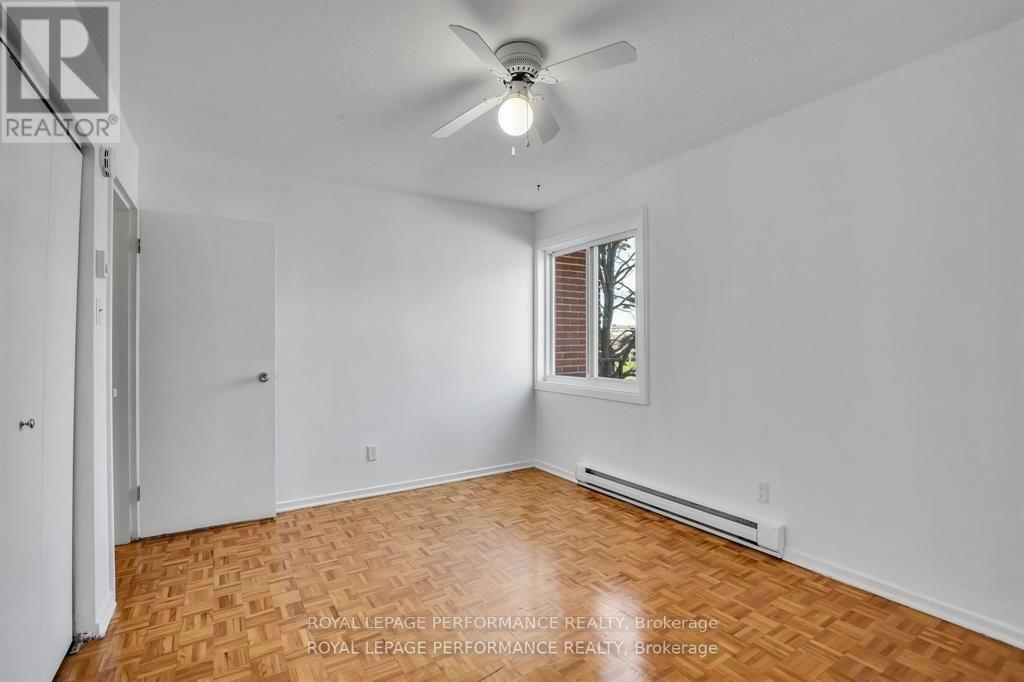 208c - 2044 Arrowsmith Drive Property Photo 17