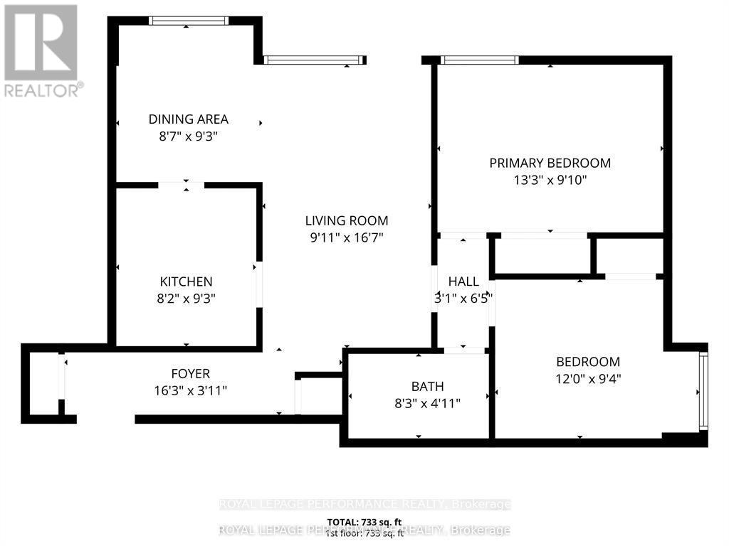 208c - 2044 Arrowsmith Drive Property Photo 25
