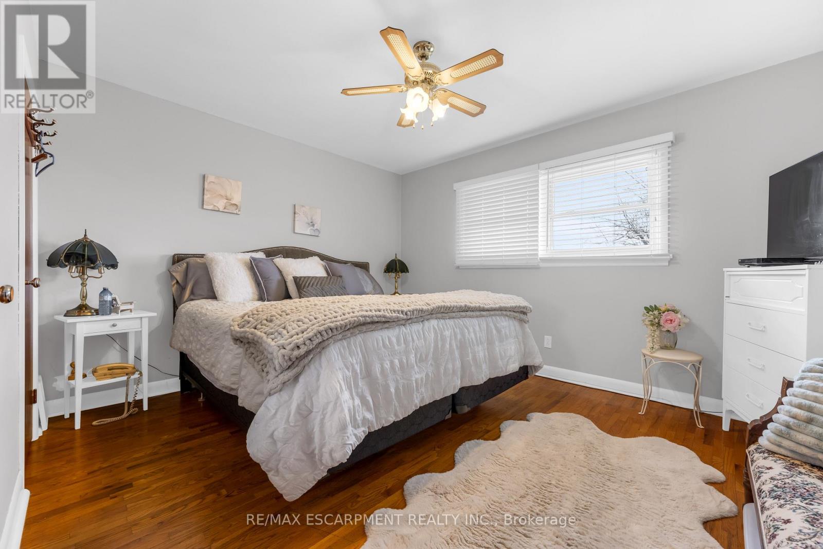 609 Green Mountain Road E Property Photo 12