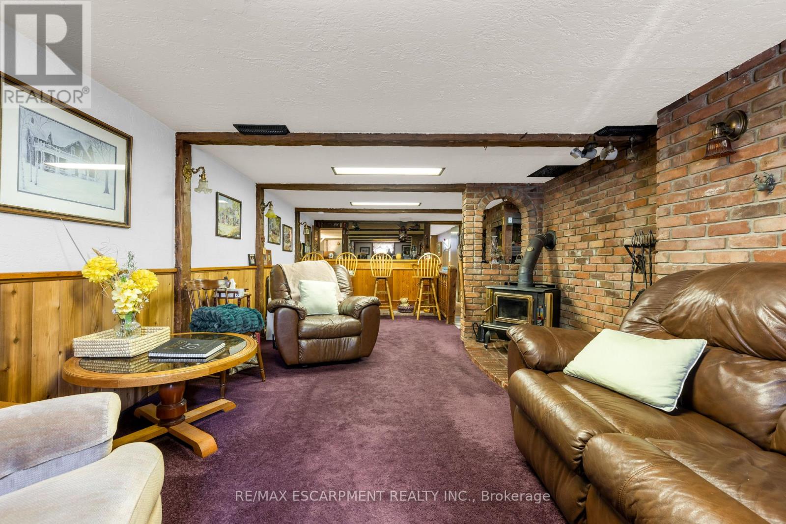 609 Green Mountain Road E Property Photo 16