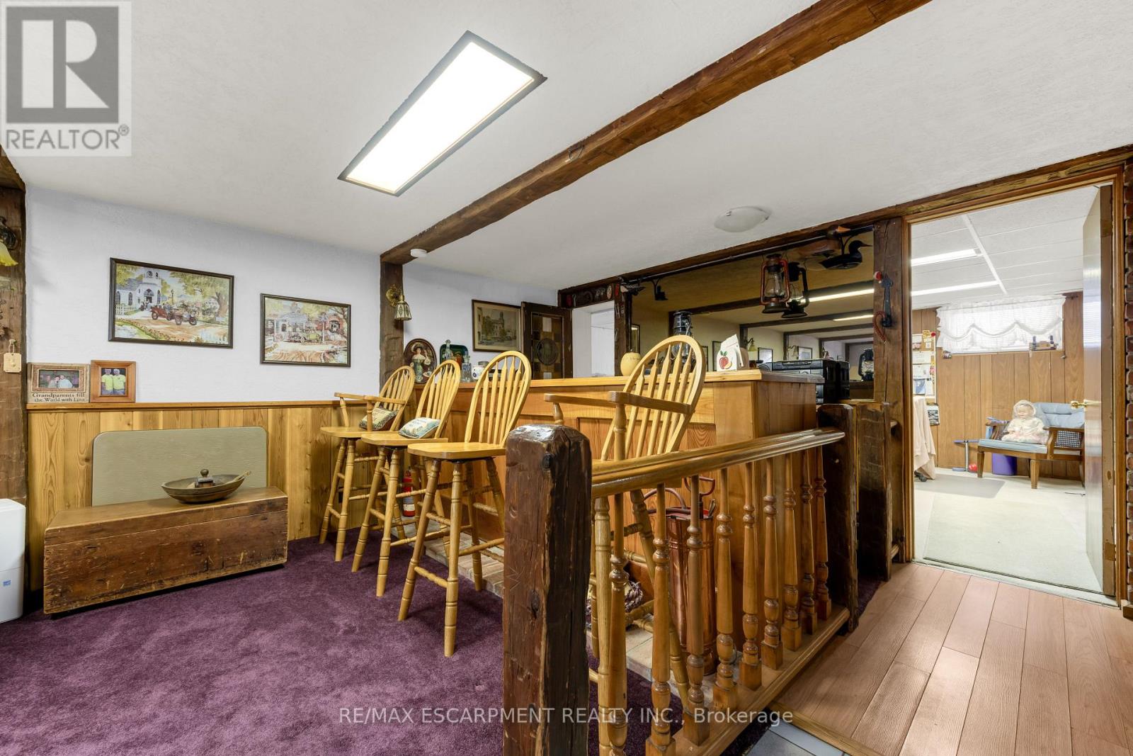 609 Green Mountain Road E Property Photo 17