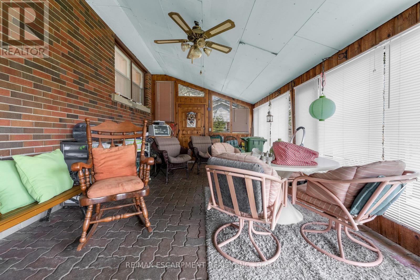 609 Green Mountain Road E Property Photo 19