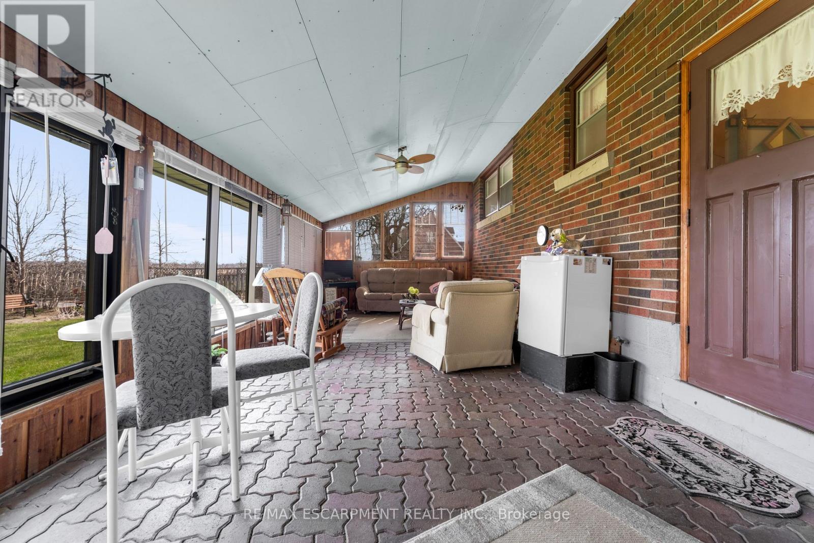 609 Green Mountain Road E Property Photo 20