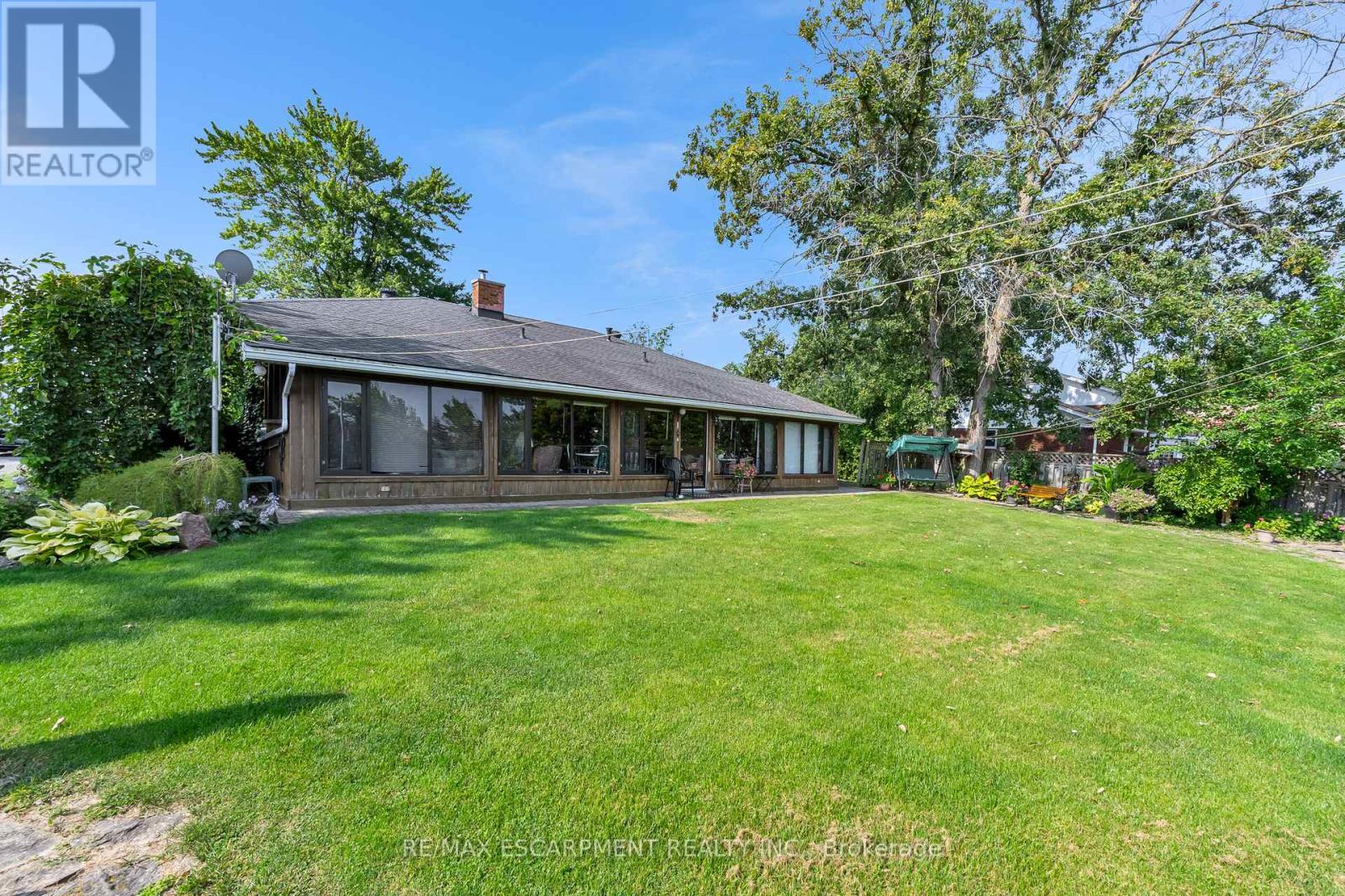 609 Green Mountain Road E Property Photo 21