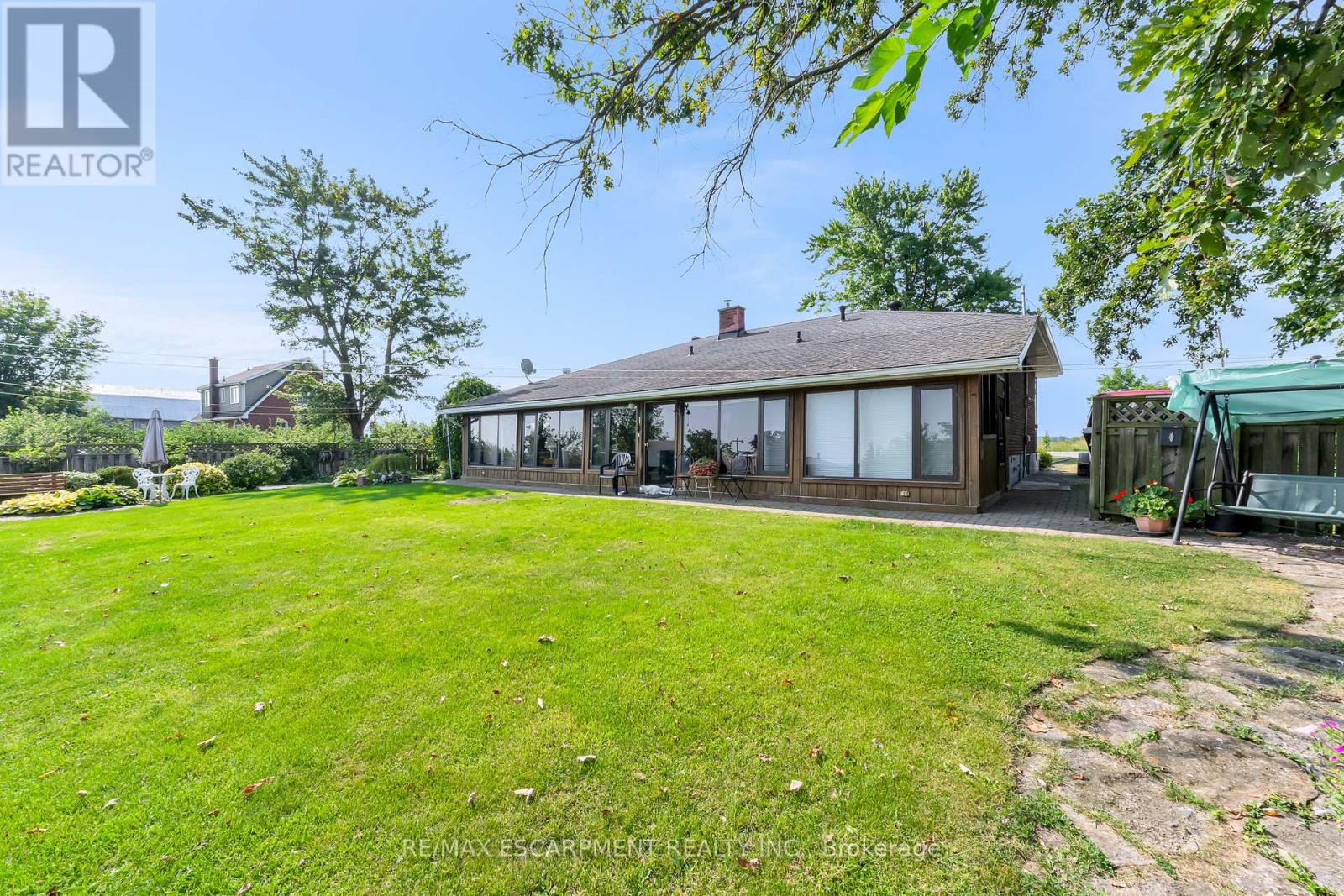 609 Green Mountain Road E Property Photo 22