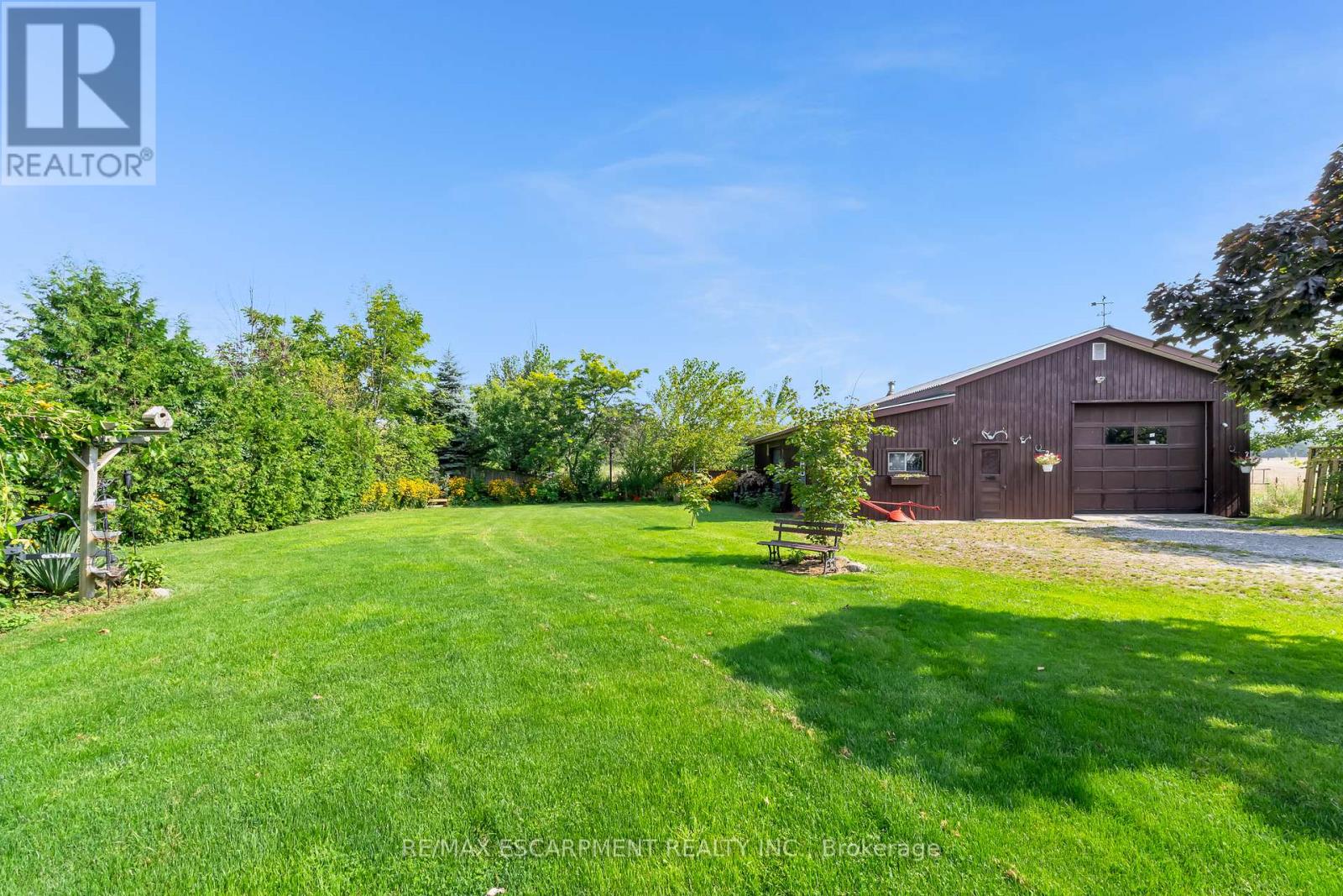 609 Green Mountain Road E Property Photo 25