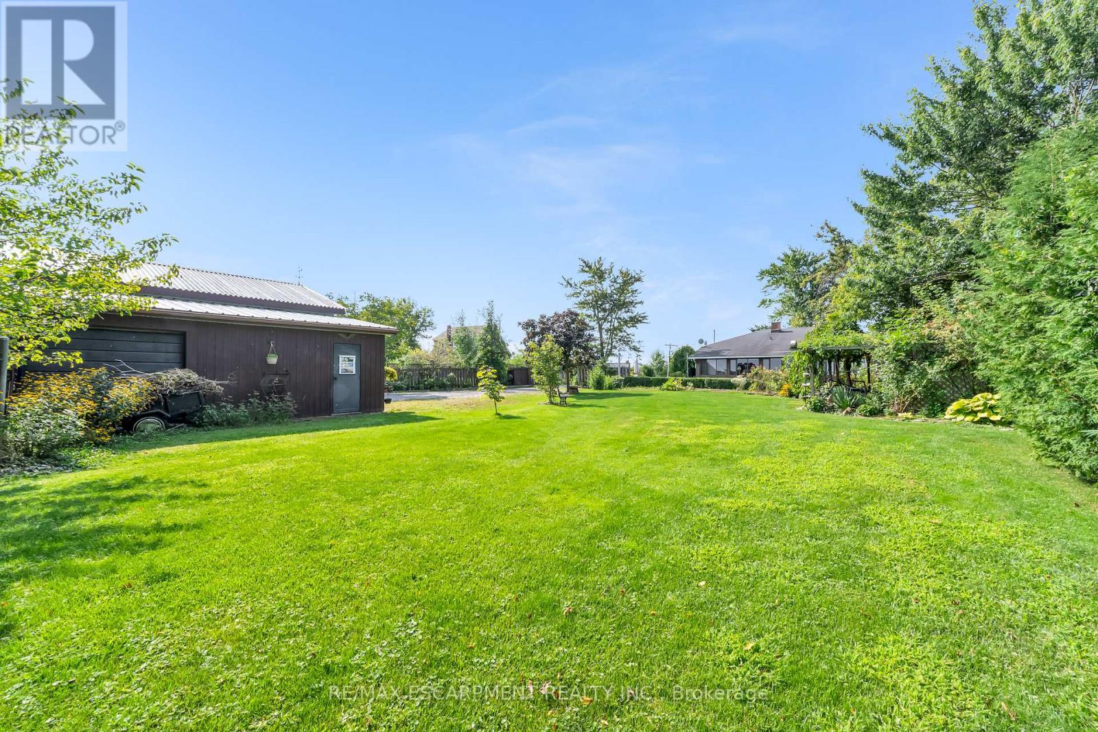 609 Green Mountain Road E Property Photo 26