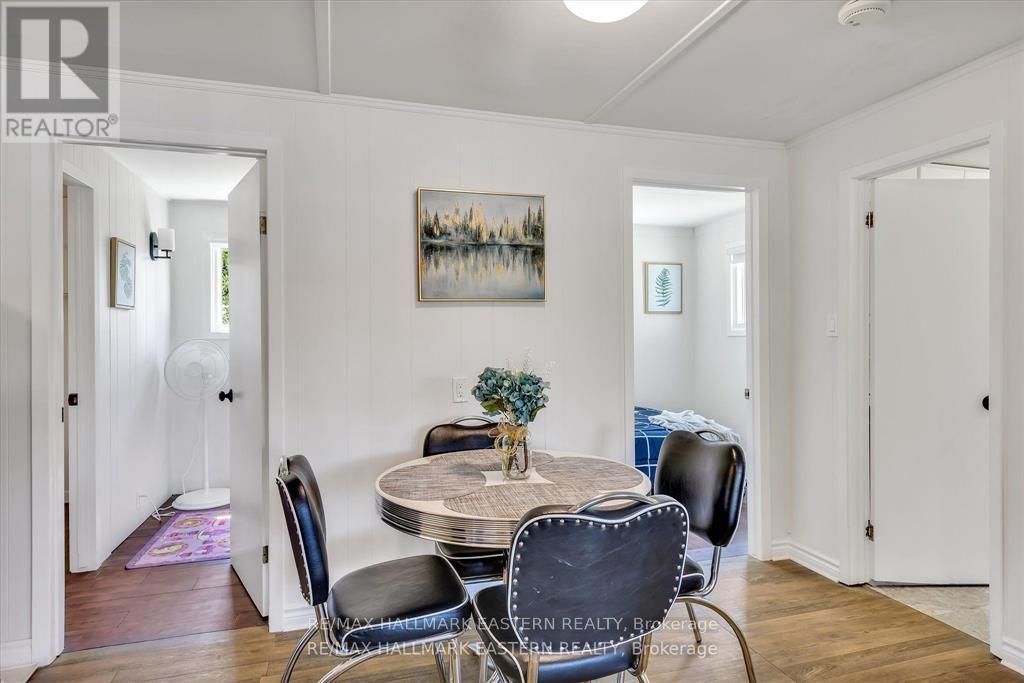 1810 Hull Road Property Photo 7