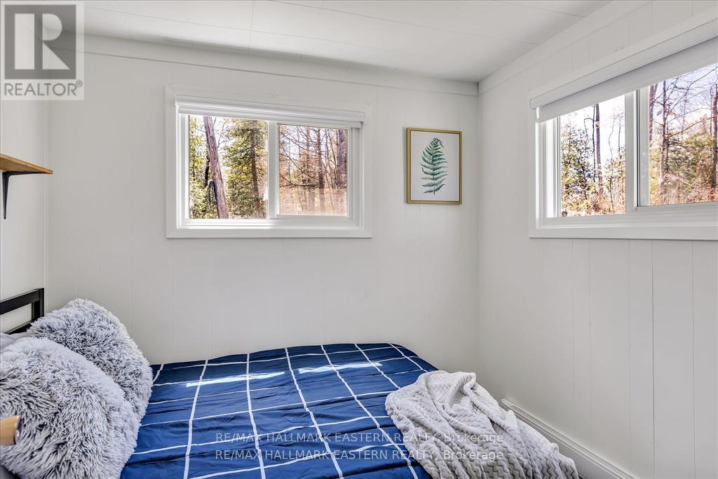 1810 Hull Road Property Photo 17