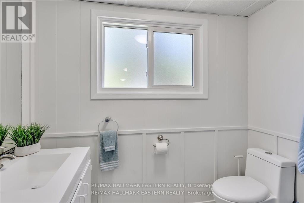1810 Hull Road Property Photo 19
