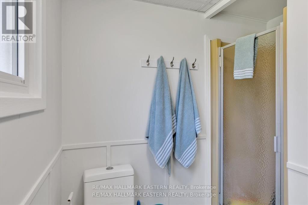 1810 Hull Road Property Photo 20