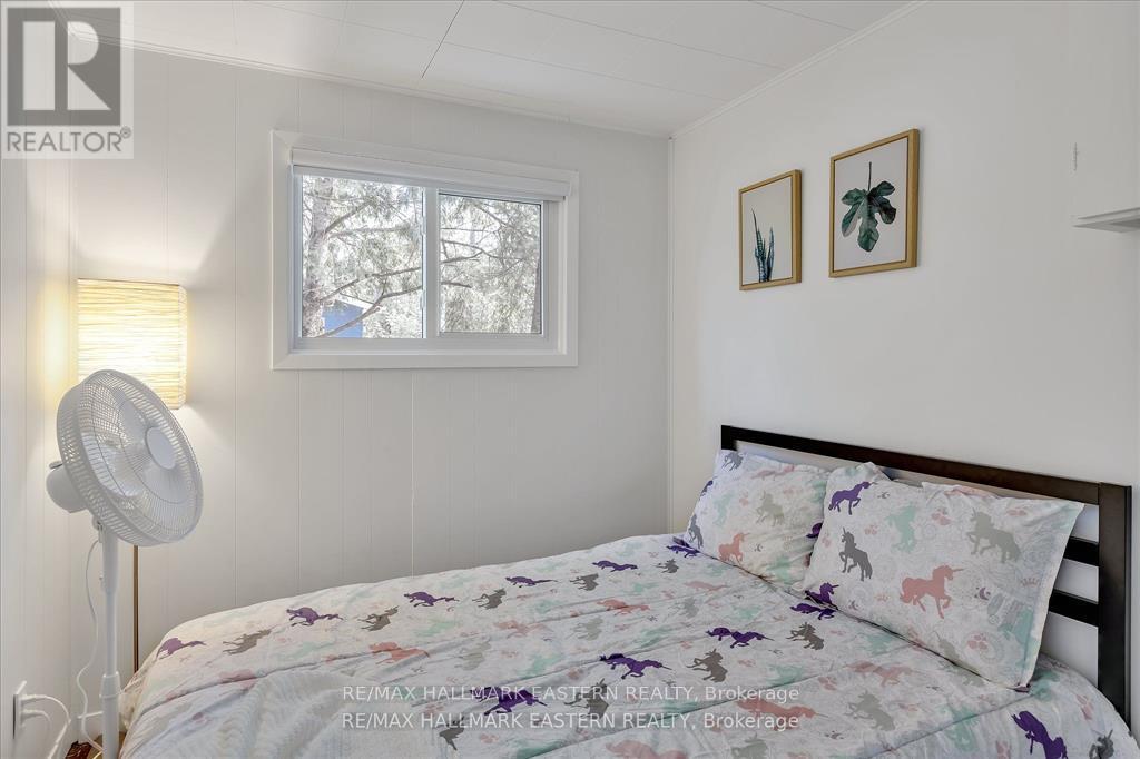 1810 Hull Road Property Photo 21