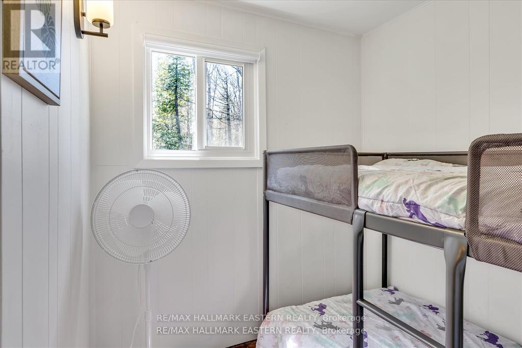 1810 Hull Road Property Photo 22