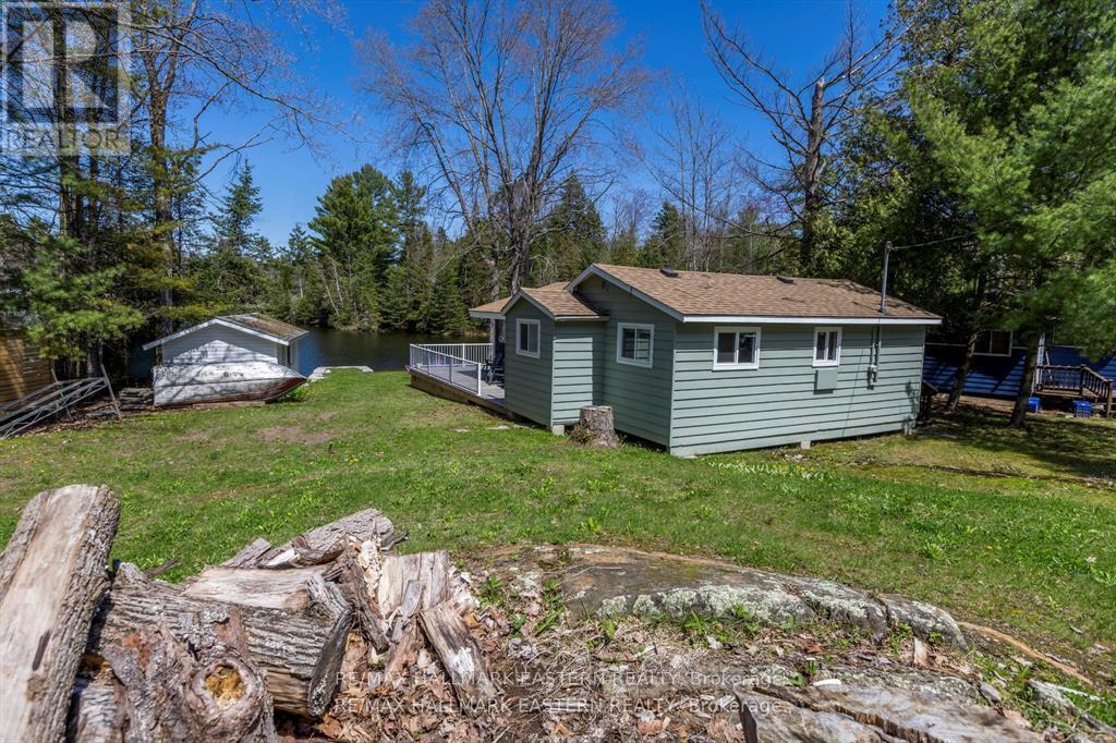 1810 Hull Road Property Photo 23