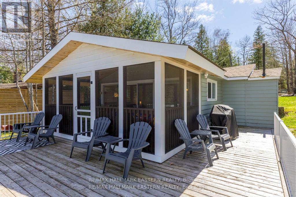 1810 Hull Road Property Photo 26