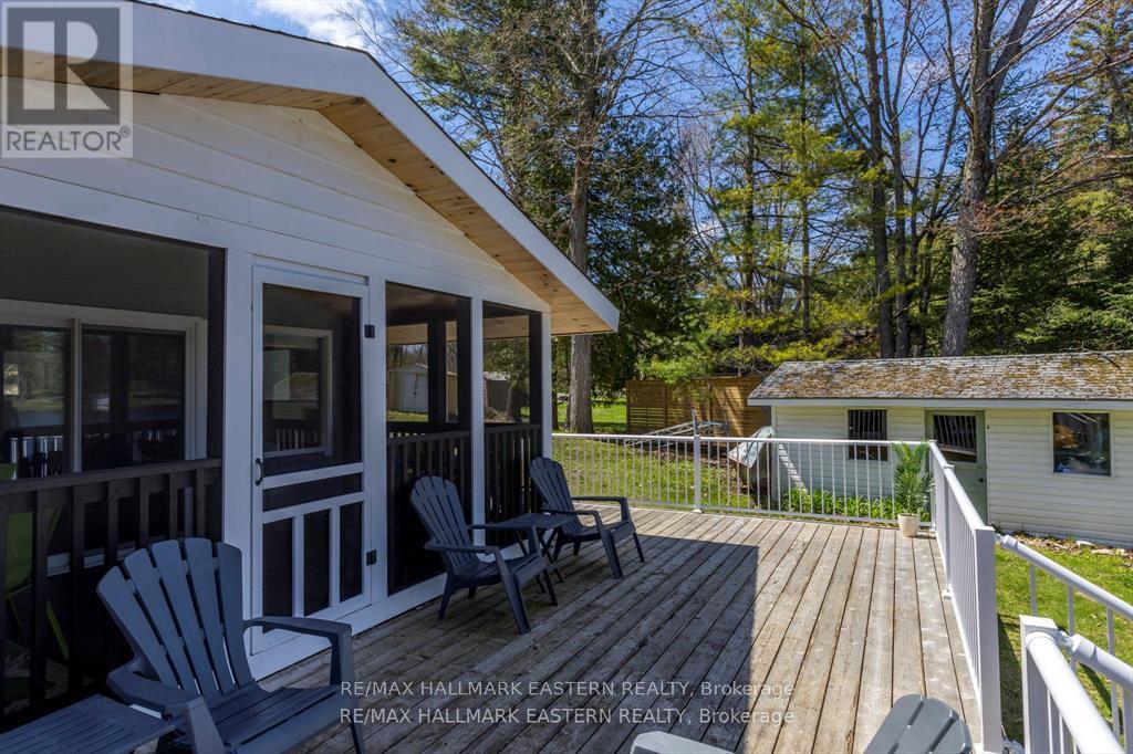 1810 Hull Road Property Photo 30