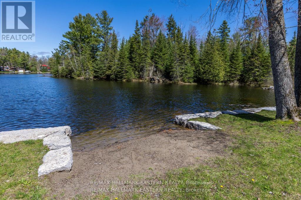 1810 Hull Road Property Photo 34