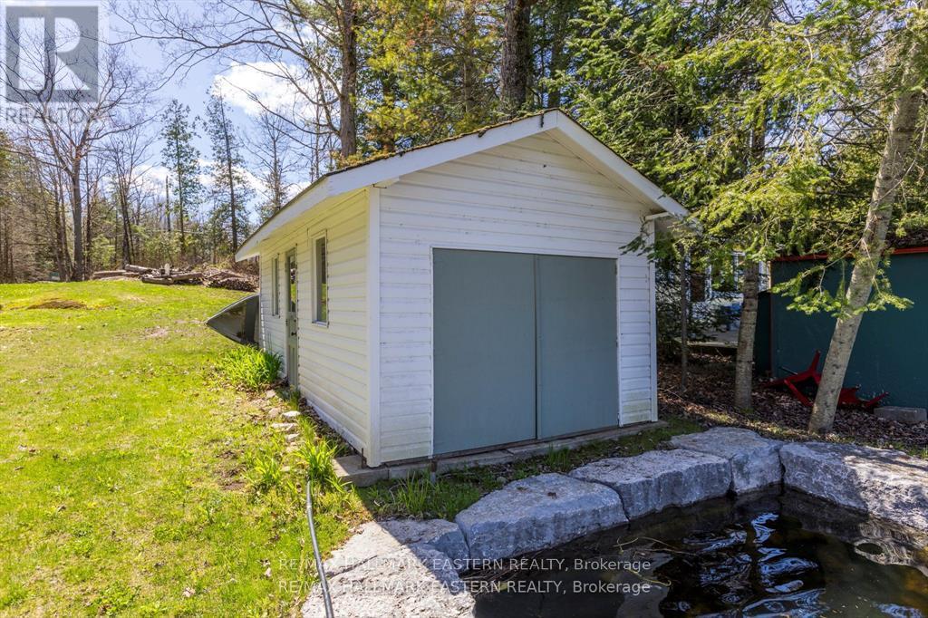 1810 Hull Road Property Photo 36