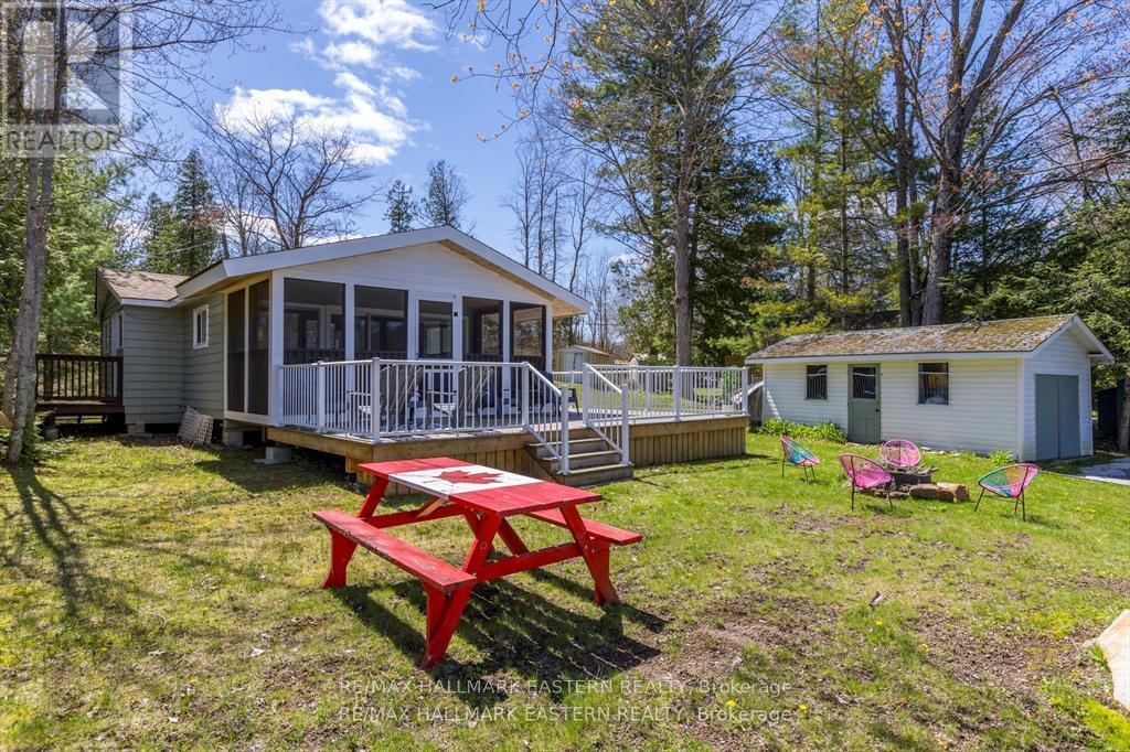 1810 Hull Road Property Photo 39