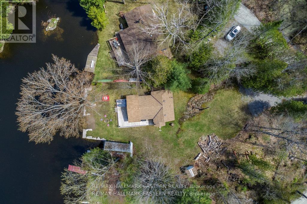 1810 Hull Road Property Photo 43