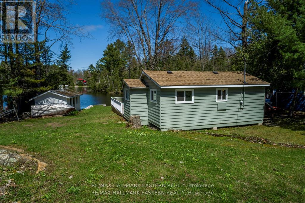 1810 Hull Road Property Photo 46