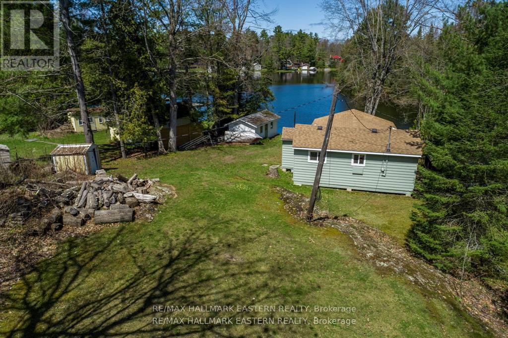 1810 Hull Road Property Photo 50