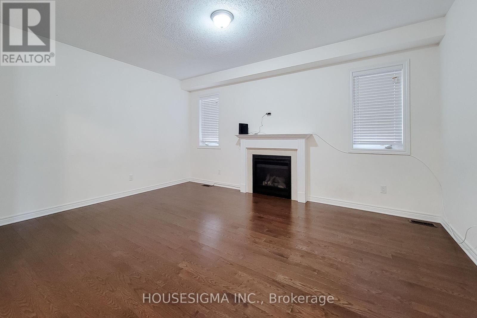 91 Homestead Way Property Photo 7
