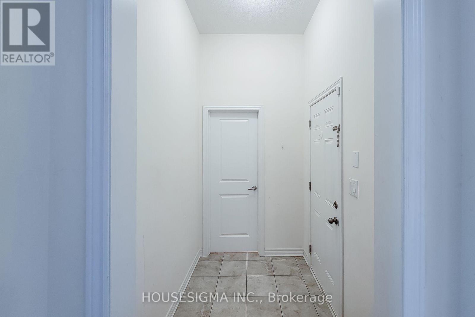 91 Homestead Way Property Photo 18