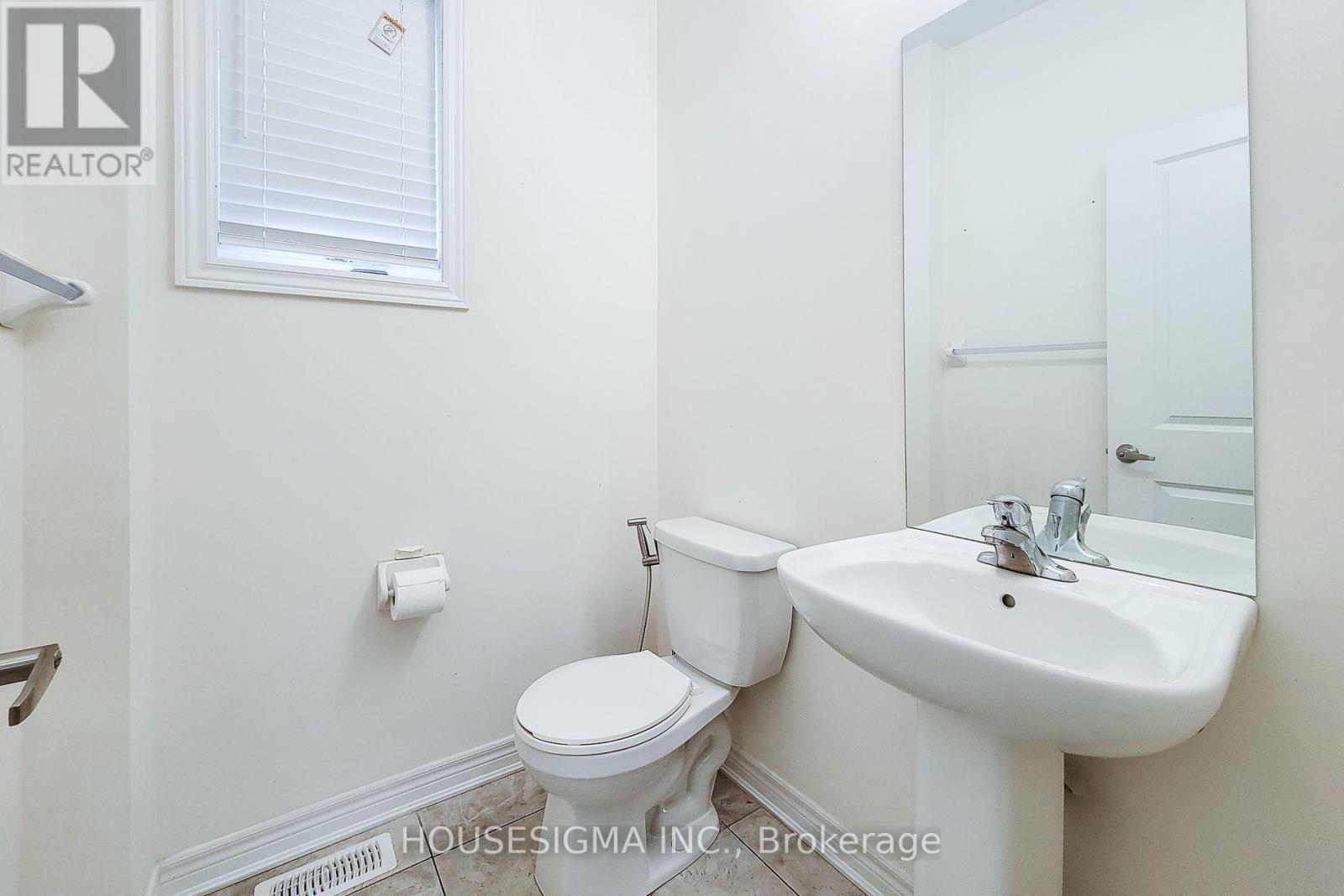 91 Homestead Way Property Photo 19