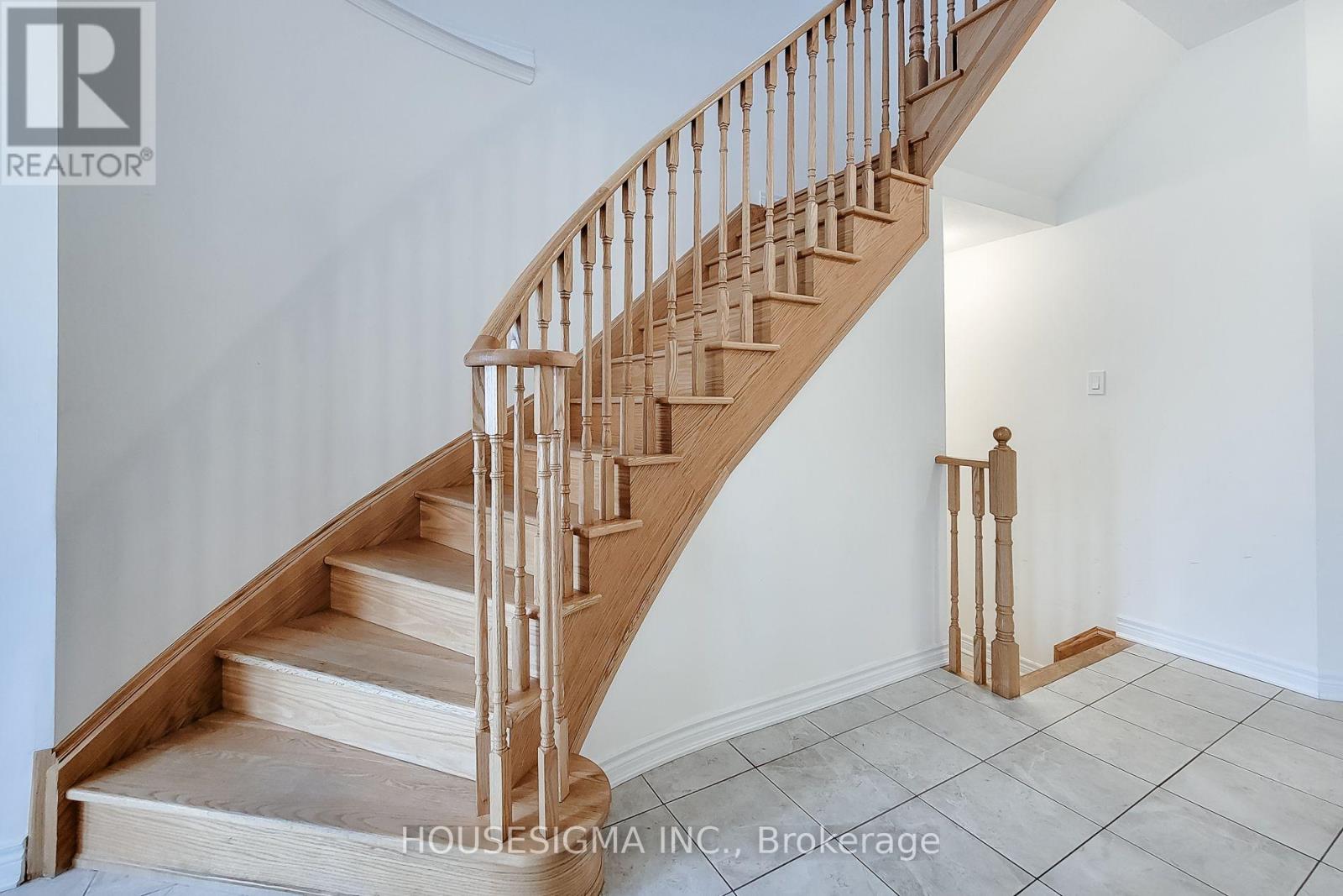 91 Homestead Way Property Photo 20