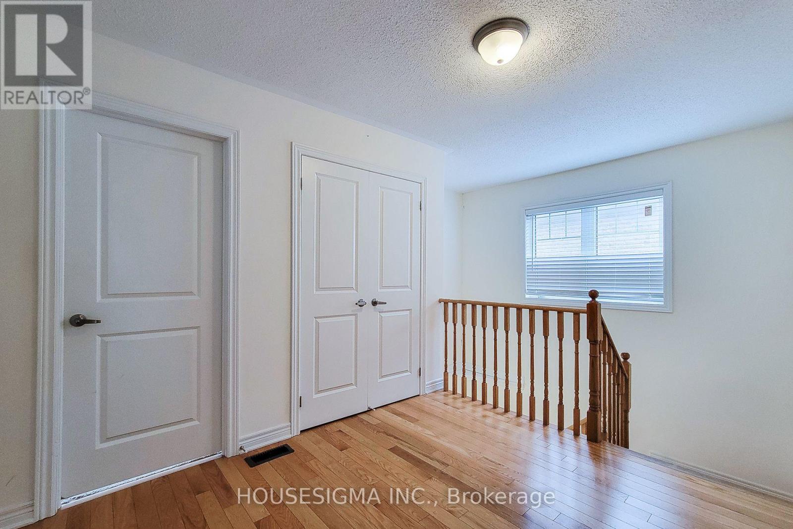 91 Homestead Way Property Photo 21