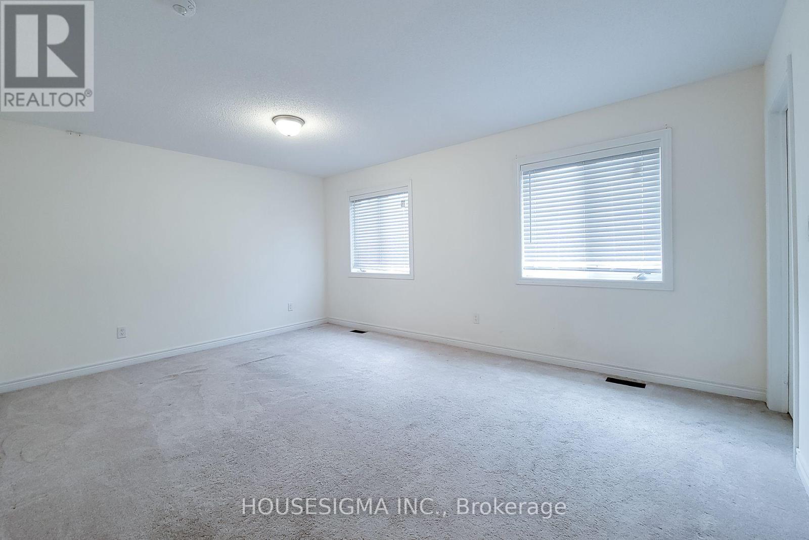 91 Homestead Way Property Photo 22