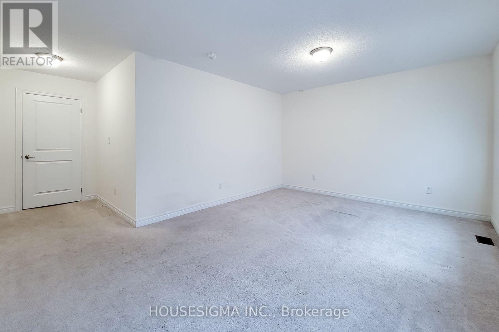 91 Homestead Way Property Photo 23