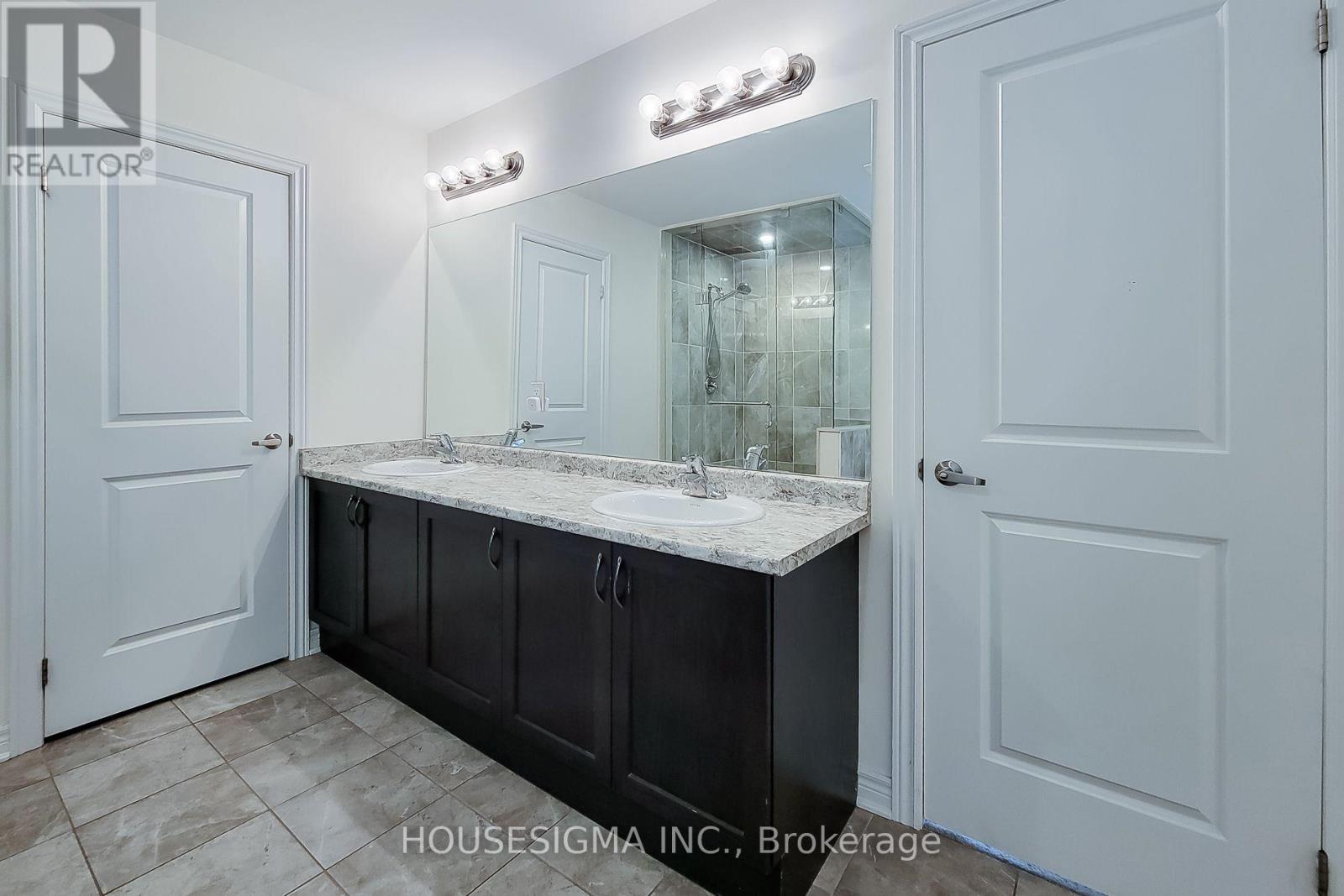 91 Homestead Way Property Photo 25