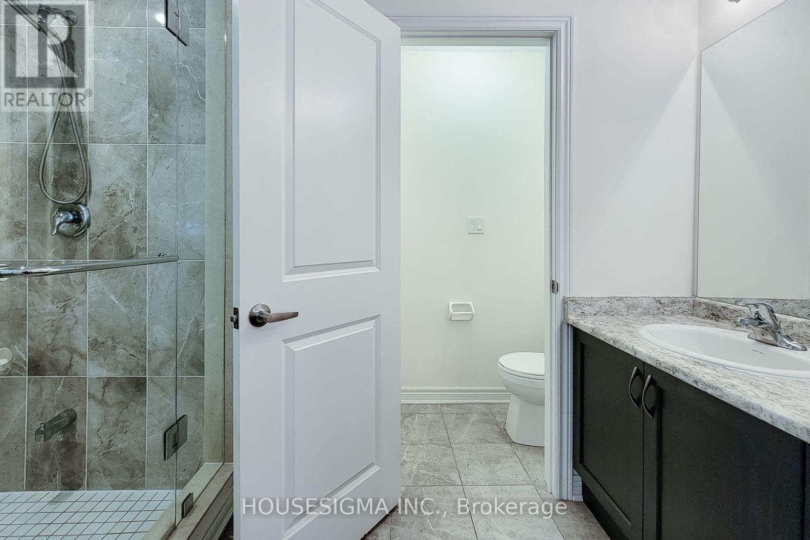 91 Homestead Way Property Photo 26