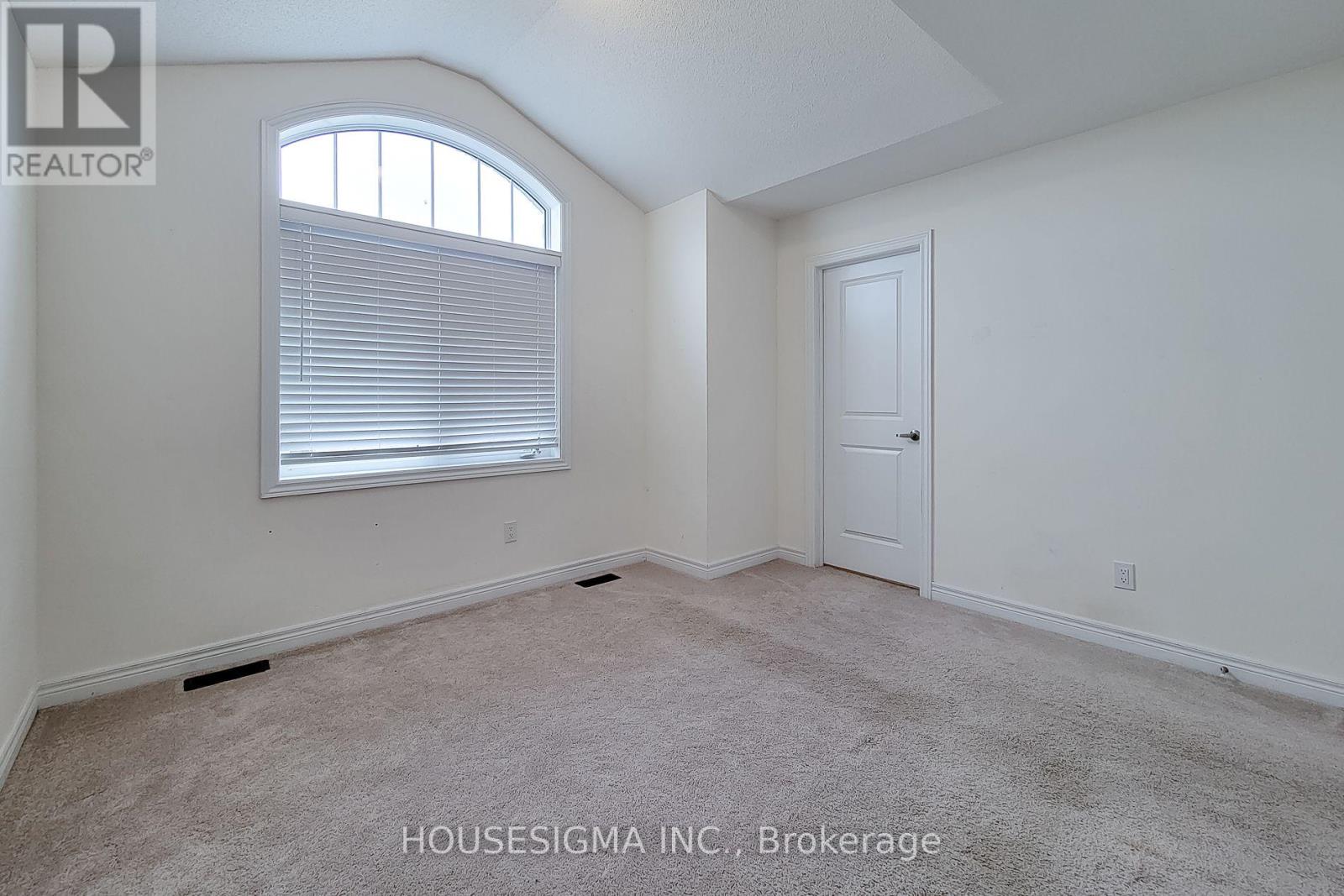 91 Homestead Way Property Photo 28