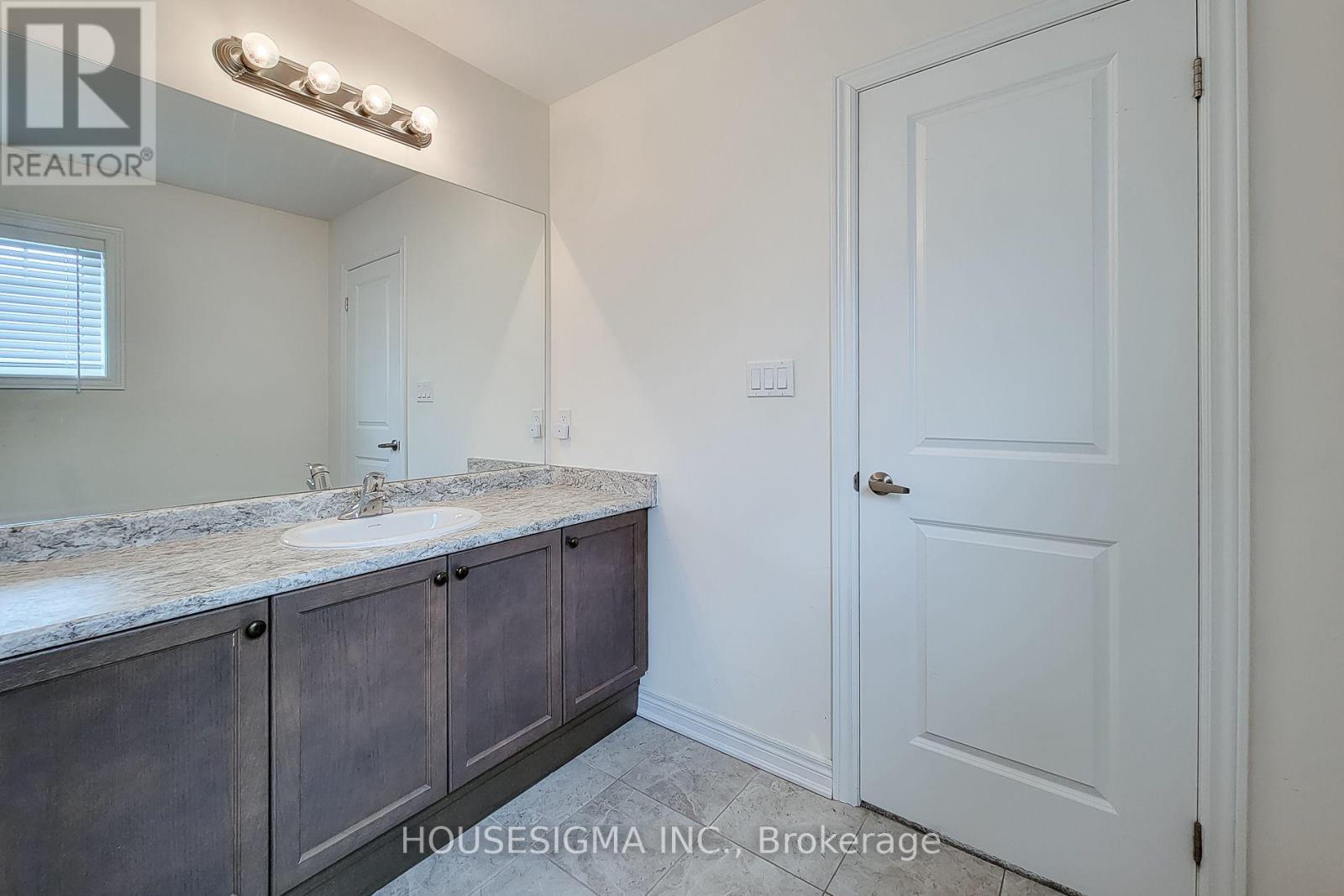 91 Homestead Way Property Photo 29