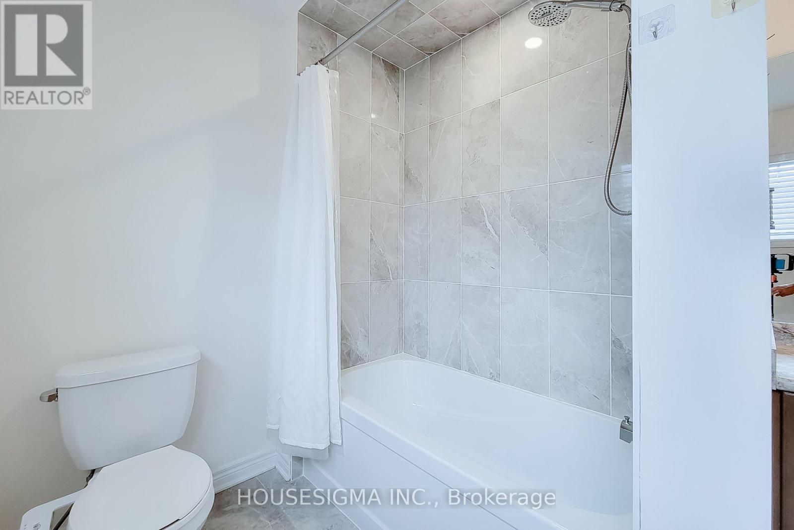 91 Homestead Way Property Photo 30