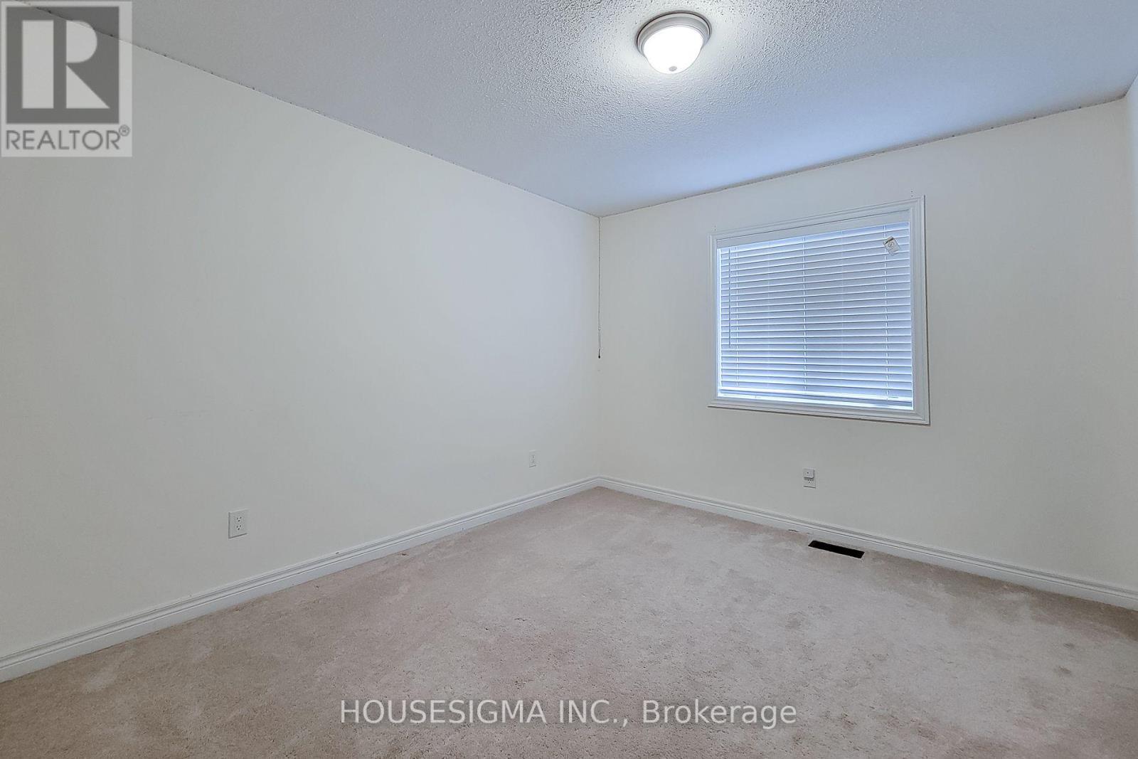 91 Homestead Way Property Photo 31