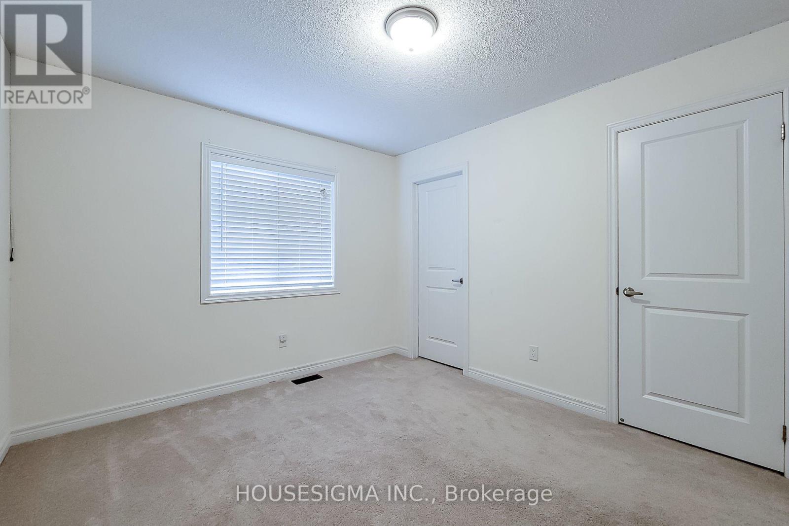 91 Homestead Way Property Photo 32
