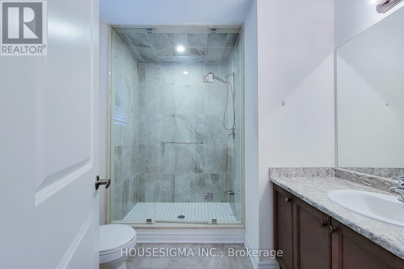 91 Homestead Way Property Photo 33