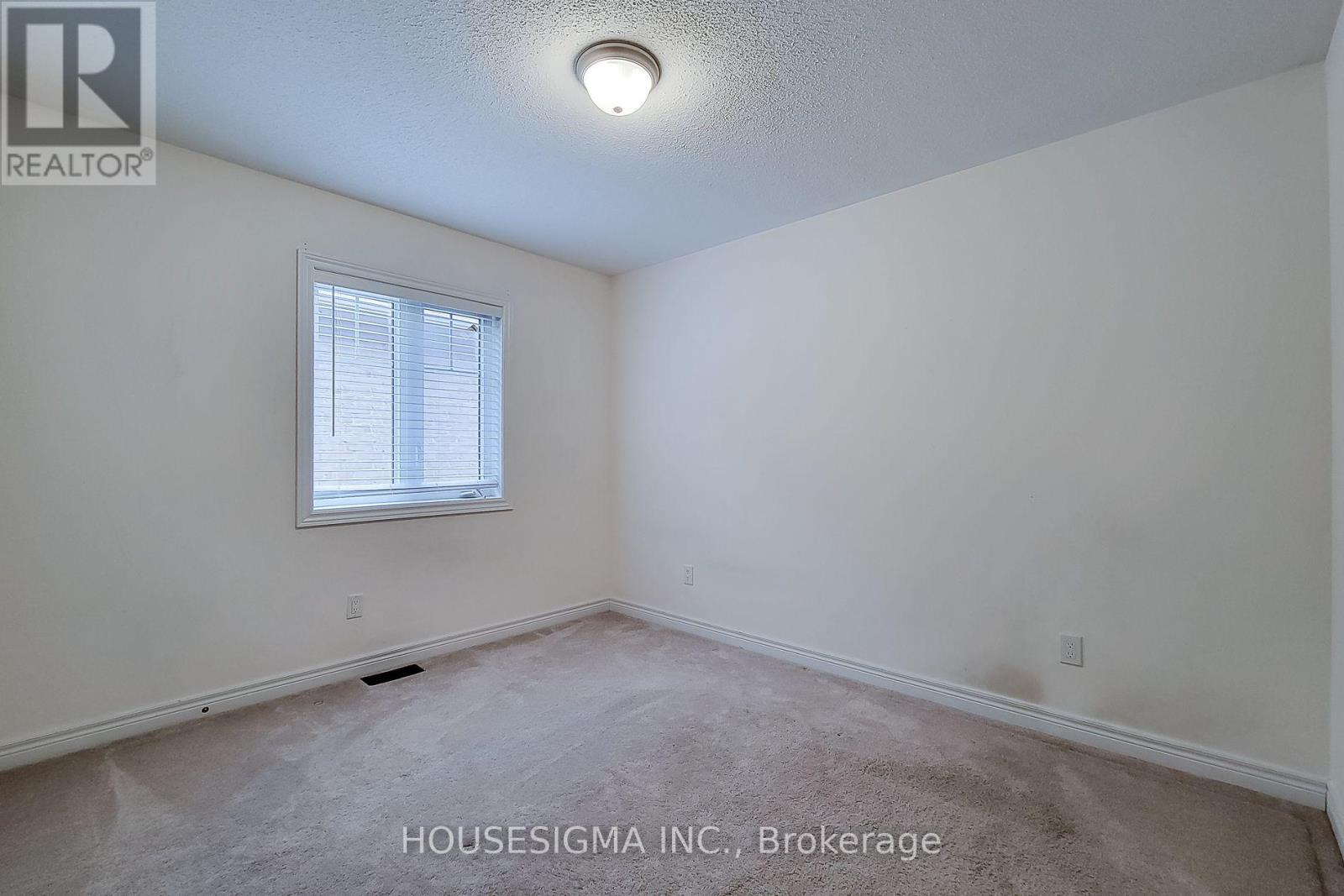 91 Homestead Way Property Photo 34